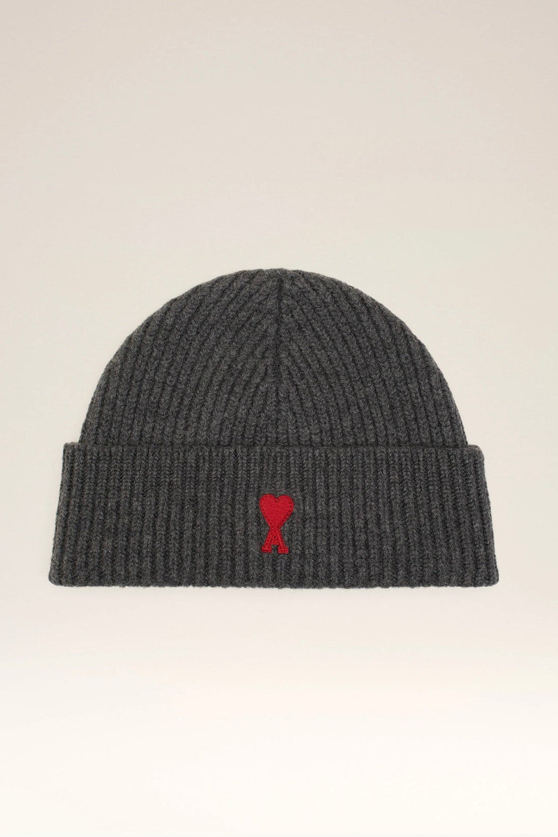 Ami Beanie