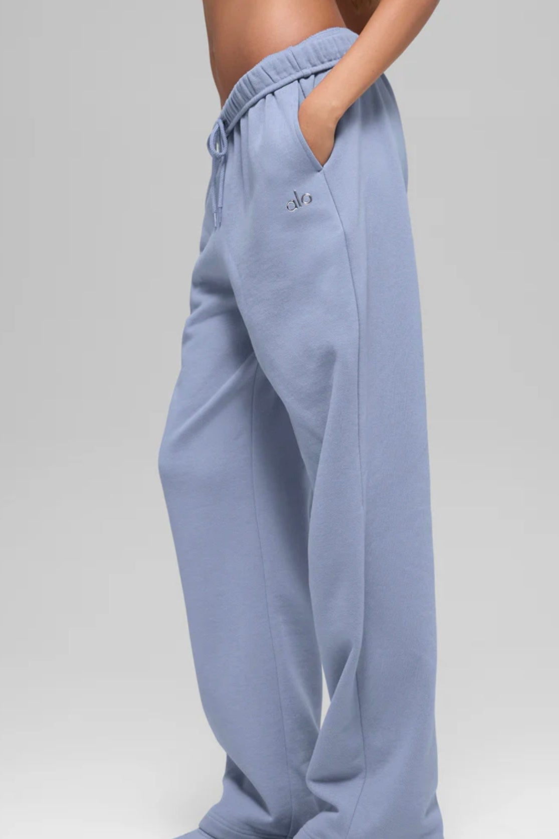 THE ACCOLADE PRIME SET ™