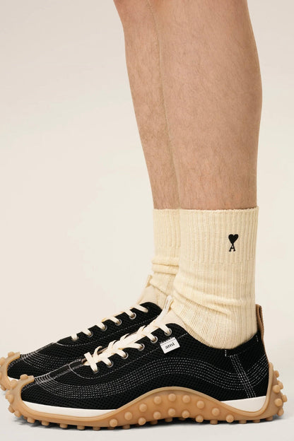 Ami Socks