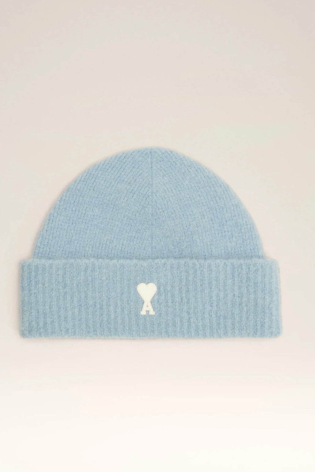 Ami Beanie