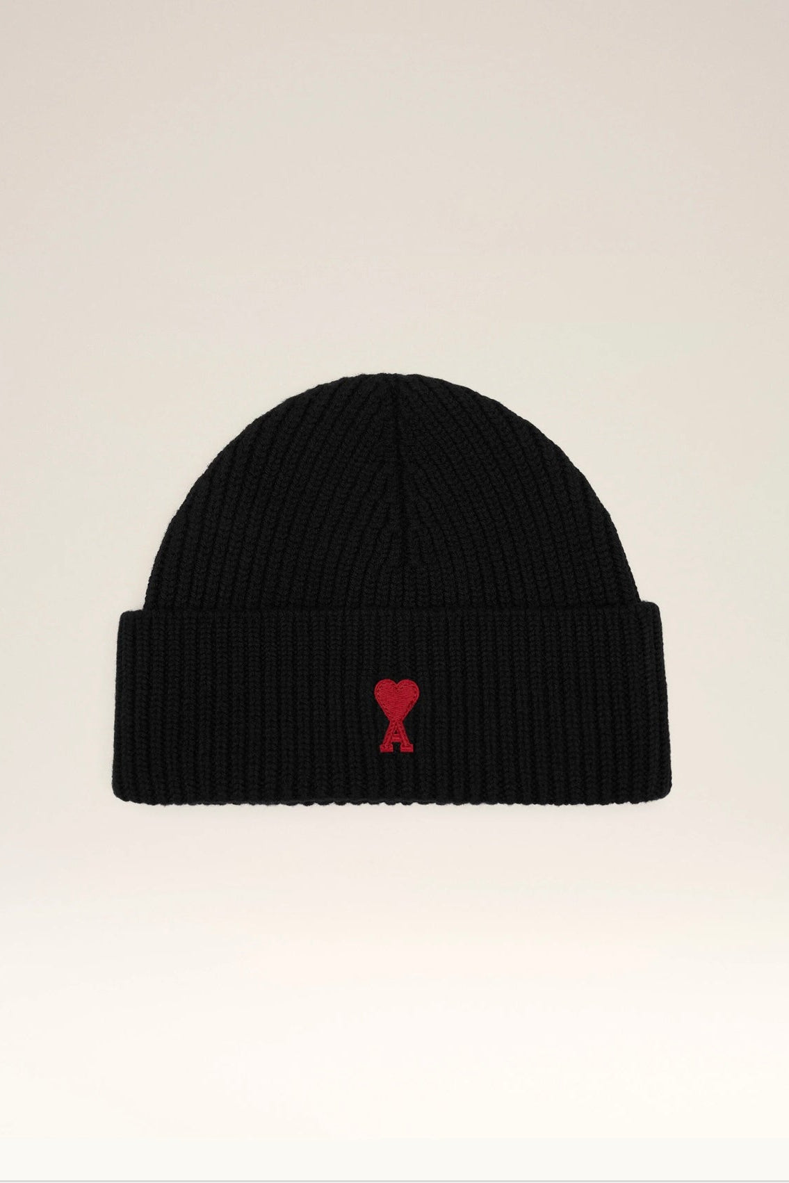 Ami Beanie