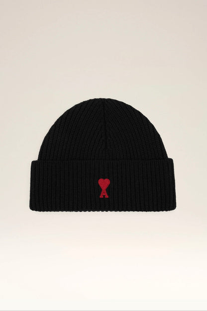Ami Beanie