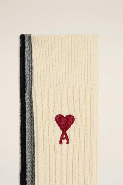 Ami Socks