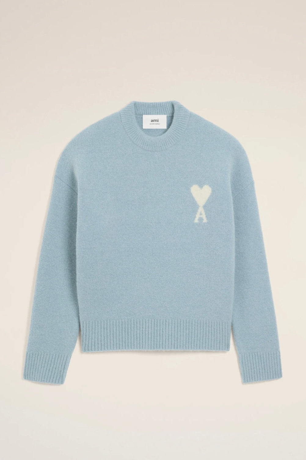 Ami Pullover