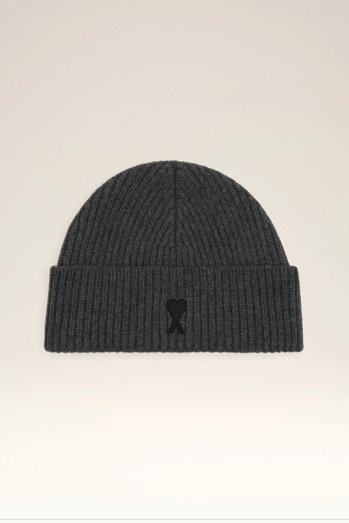 Ami Beanie