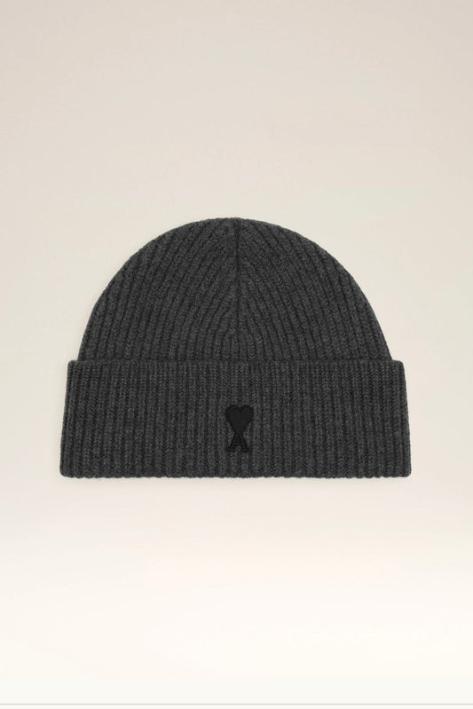 Ami Beanie