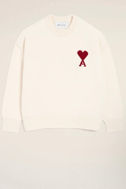 Ami Pullover