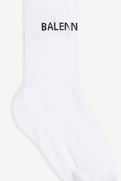 Balenciaga Socks