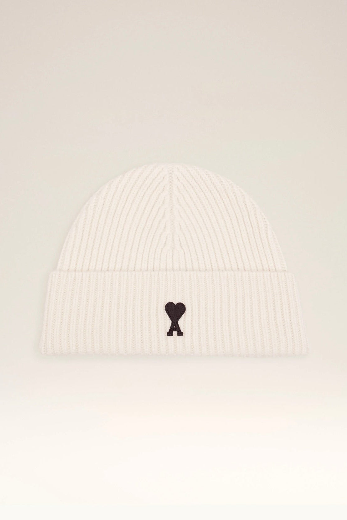 Ami Beanie