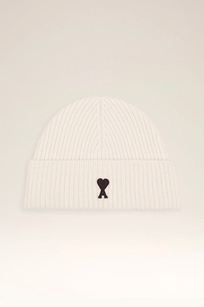 Ami Beanie