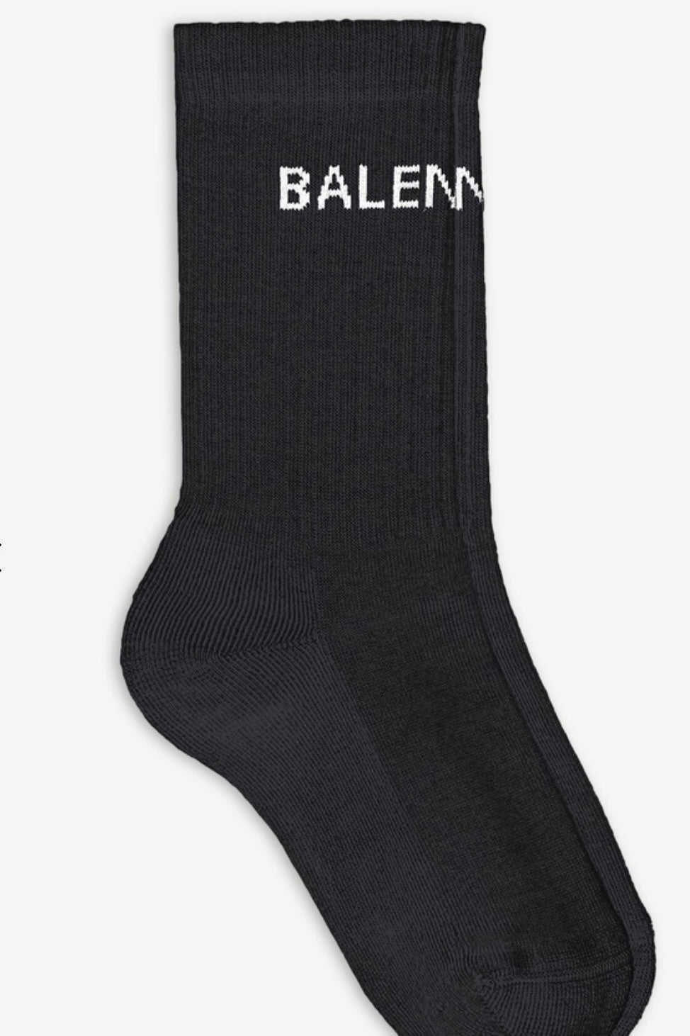 Balenciaga Socks