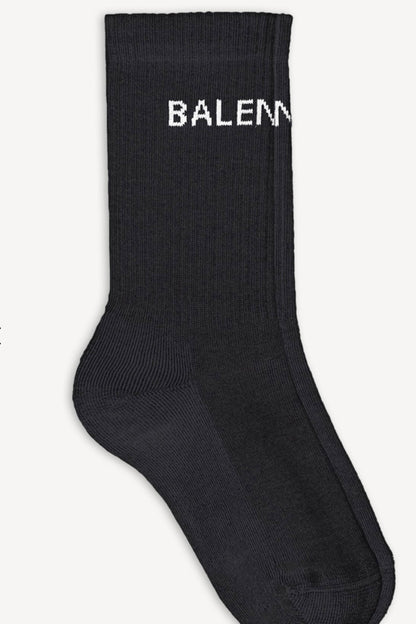 Balenciaga Socks