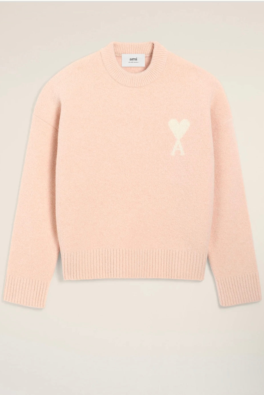Ami Pullover