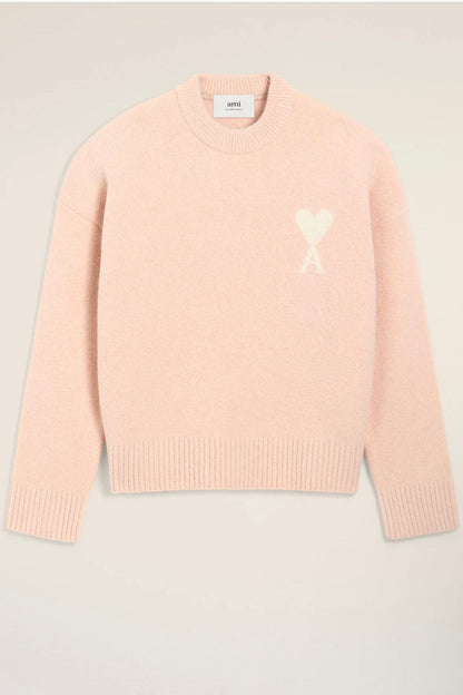 Ami Pullover