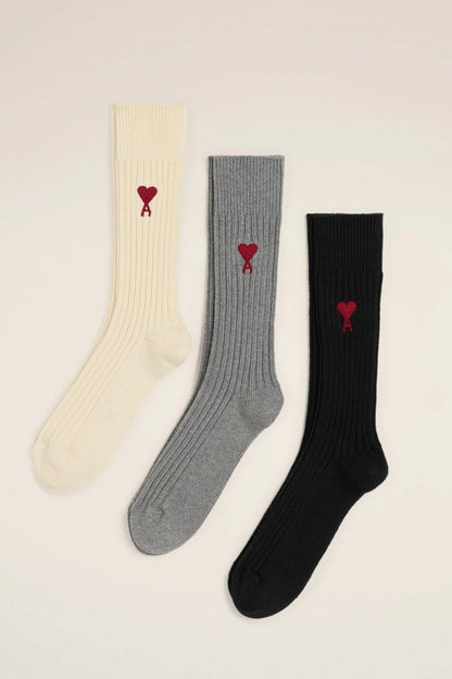 Ami Socks