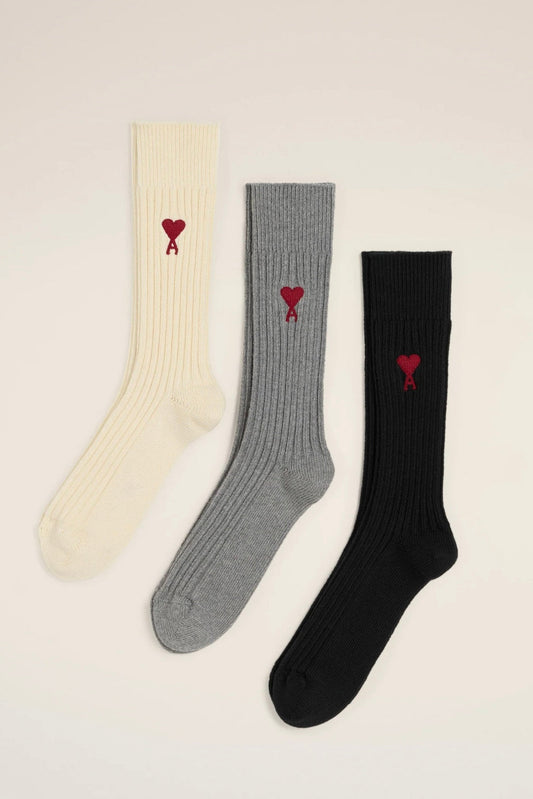 Ami Socks