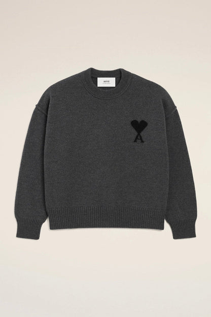 Ami Pullover