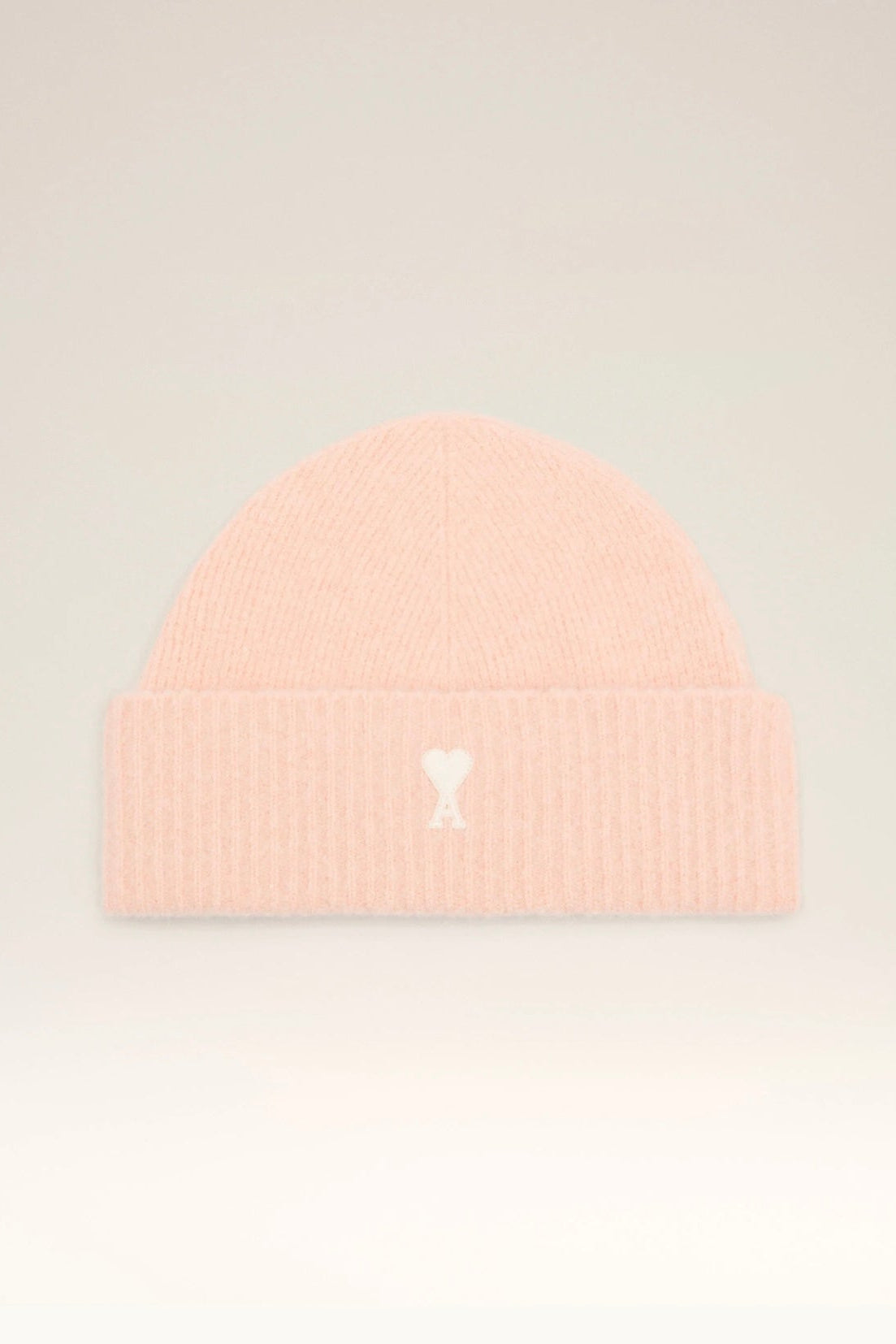 Ami Beanie
