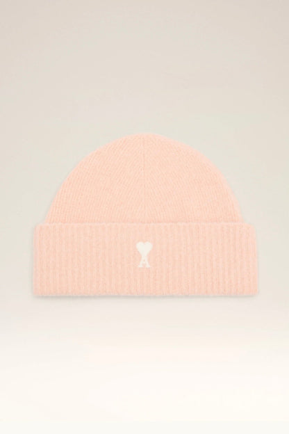 Ami Beanie
