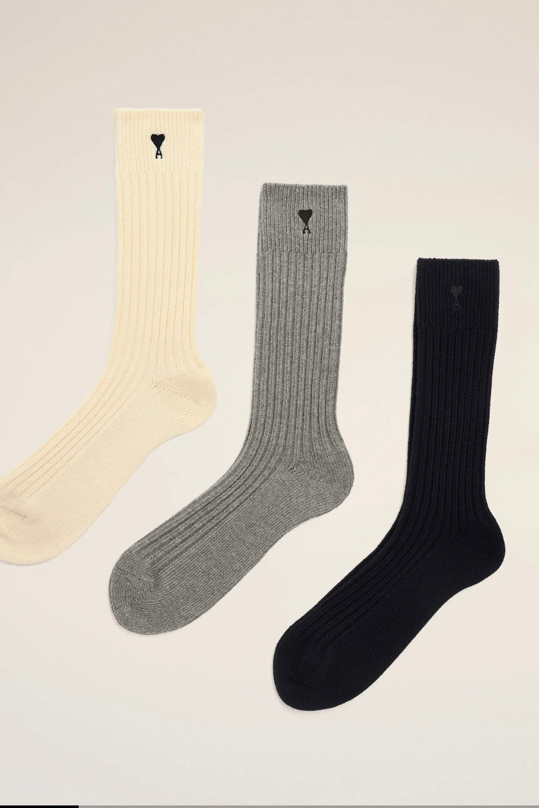 Ami Socks