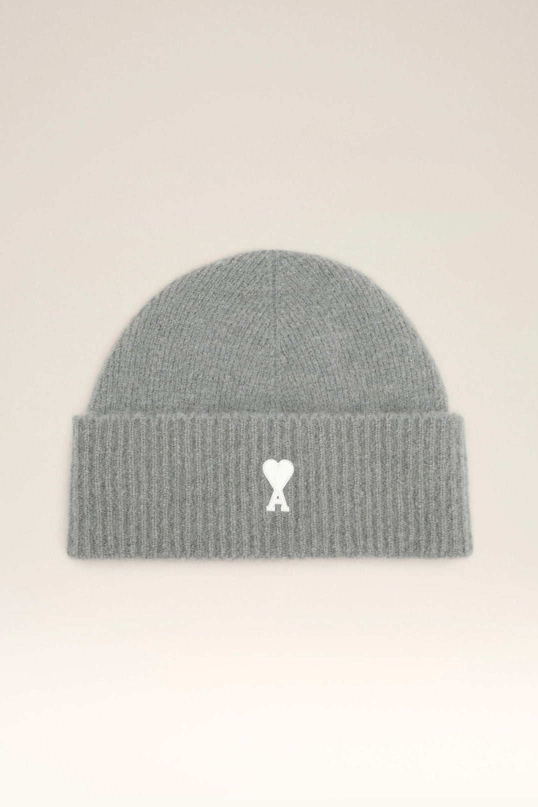 Ami Beanie