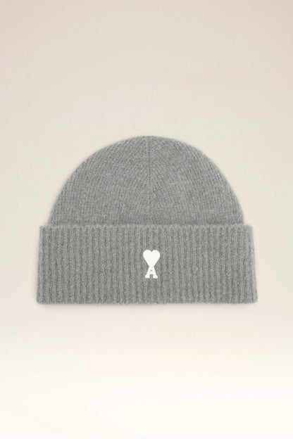 Ami Beanie