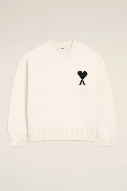 Ami Pullover