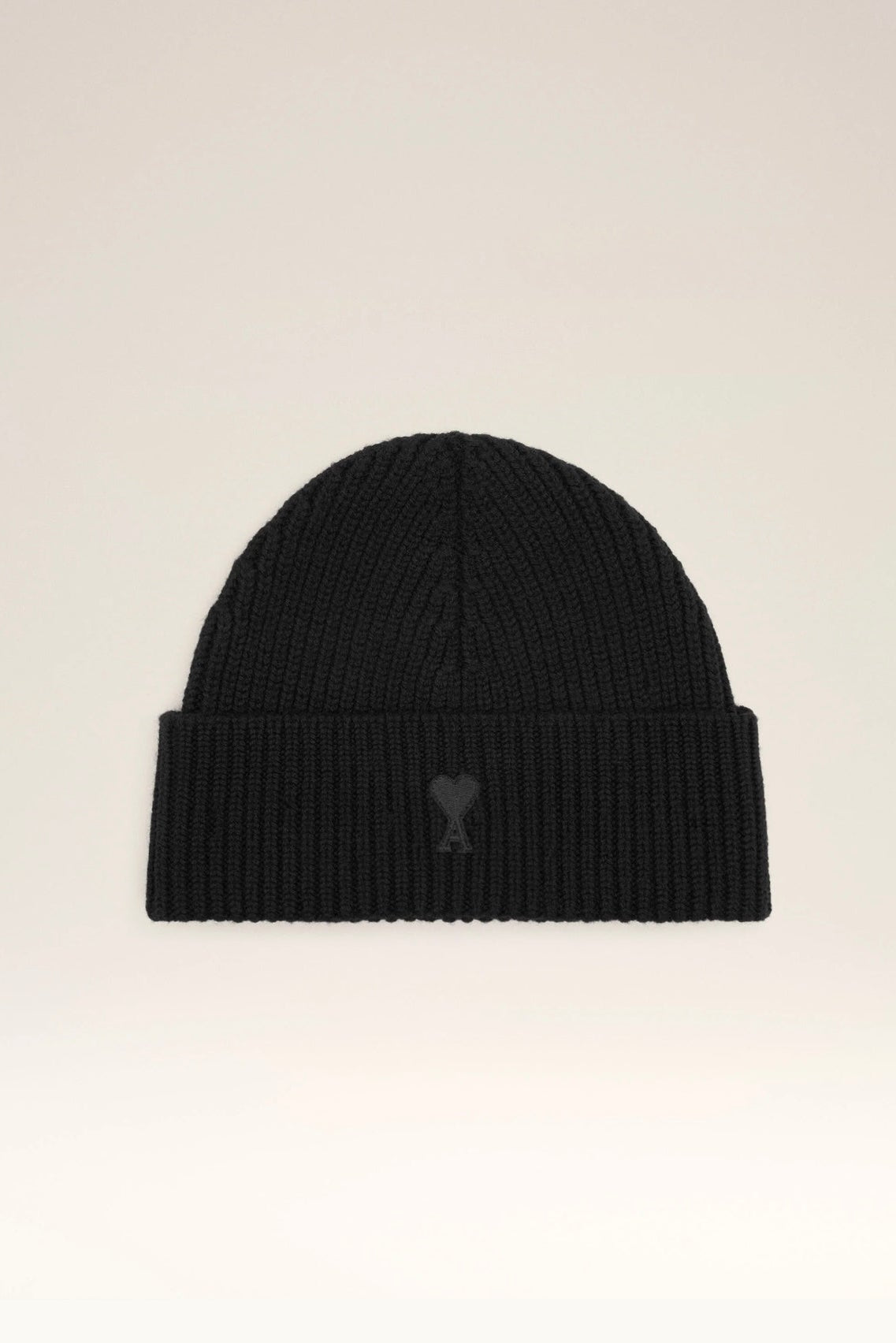 Ami Beanie