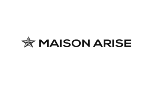 MAISON ARISE