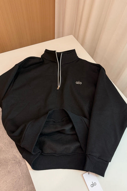 THE ACCOLADE PRIME SET ™