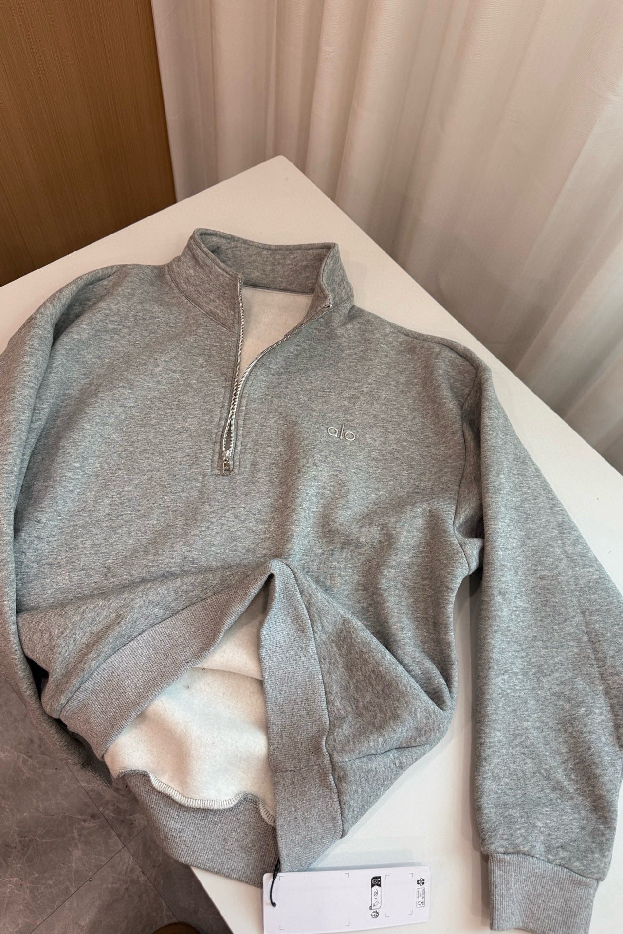 THE ACCOLADE PRIME SET ™