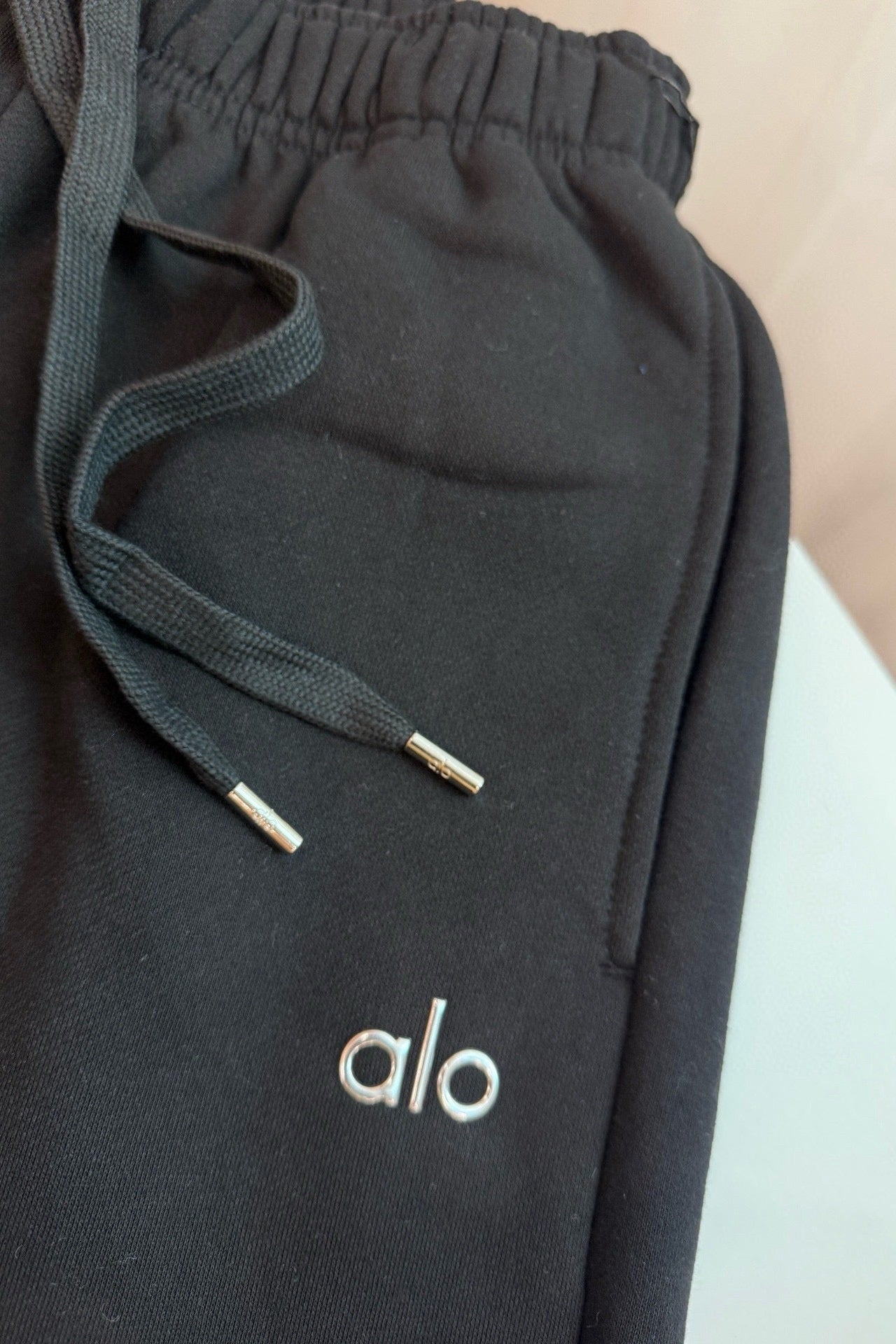 THE ACCOLADE PRIME SET ™