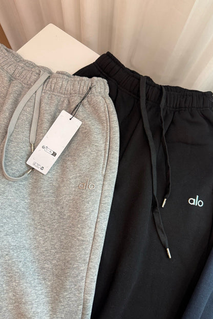 THE ACCOLADE PRIME SET ™