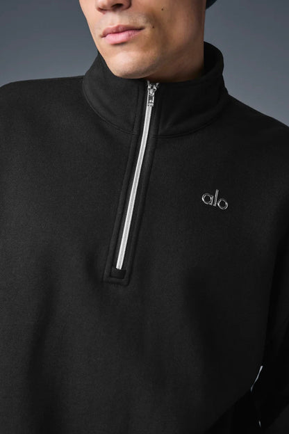 THE ACCOLADE PRIME SET ™