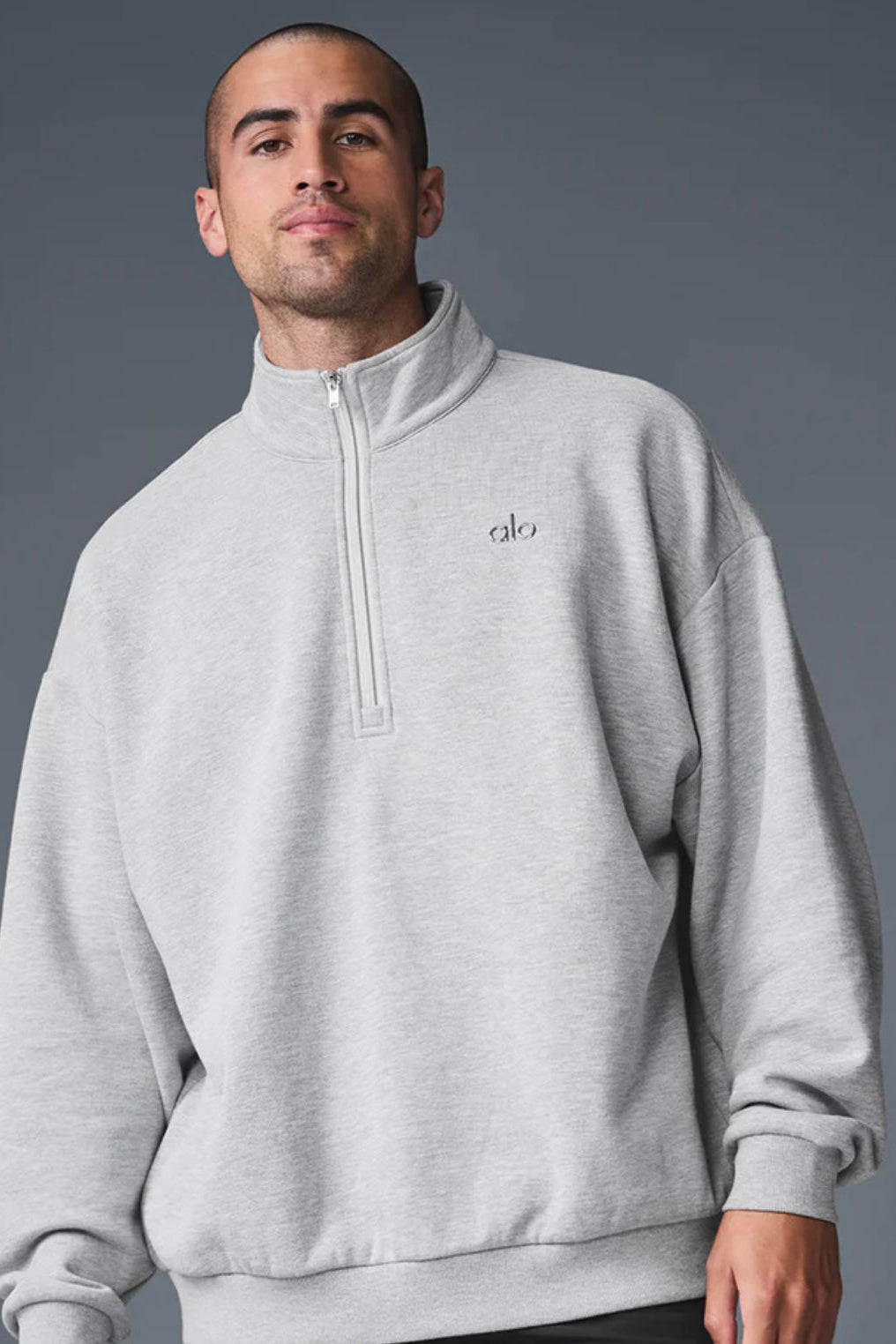 THE ACCOLADE PRIME SET ™