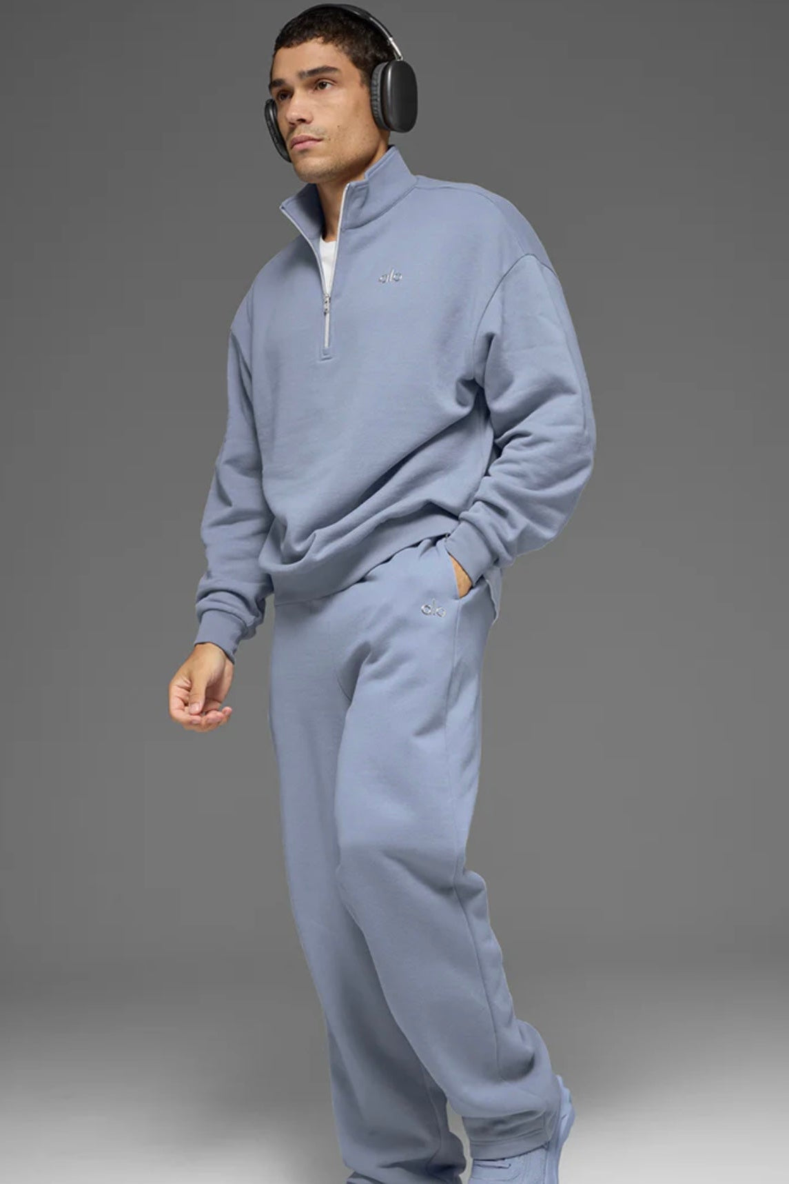 THE ACCOLADE PRIME SET ™