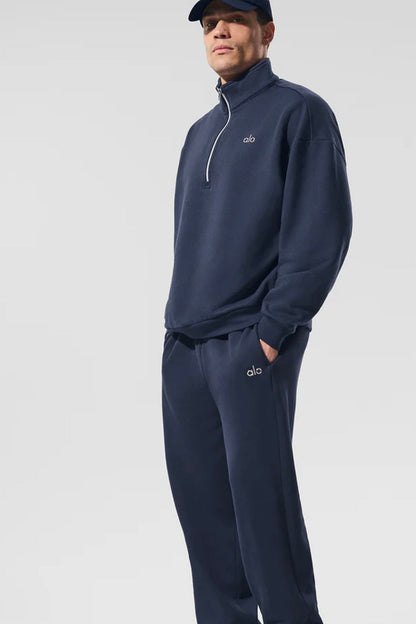 THE ACCOLADE PRIME SET ™