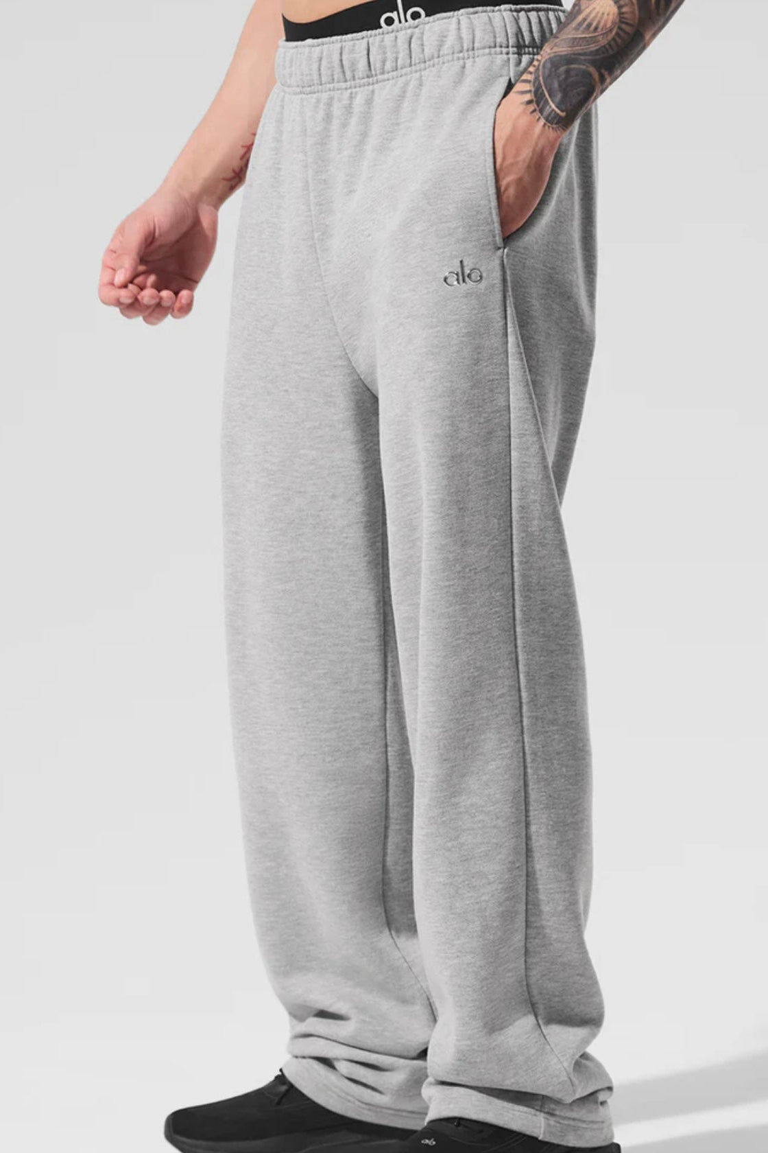 THE ACCOLADE PRIME SET ™