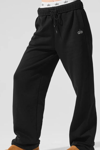 THE ACCOLADE PRIME SET ™