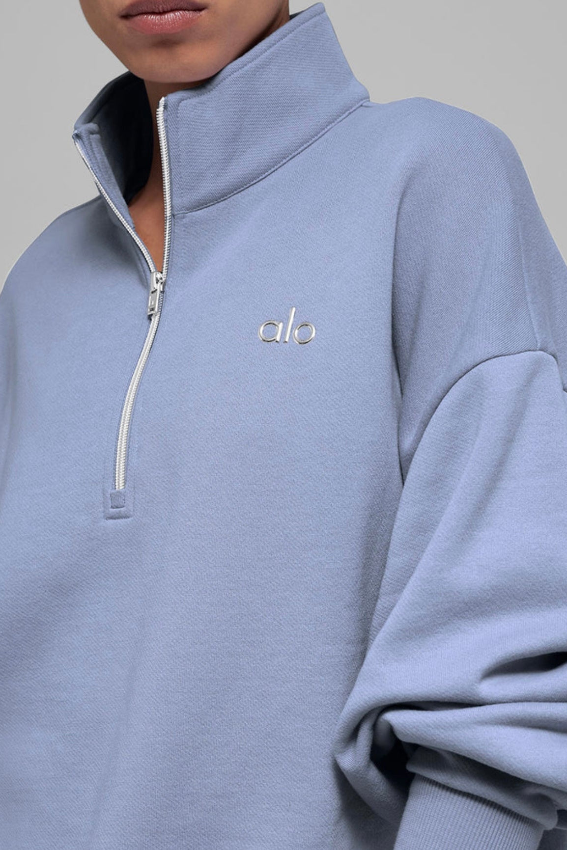 THE ACCOLADE PRIME SET ™