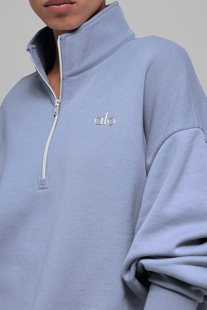 THE ACCOLADE PRIME SET ™