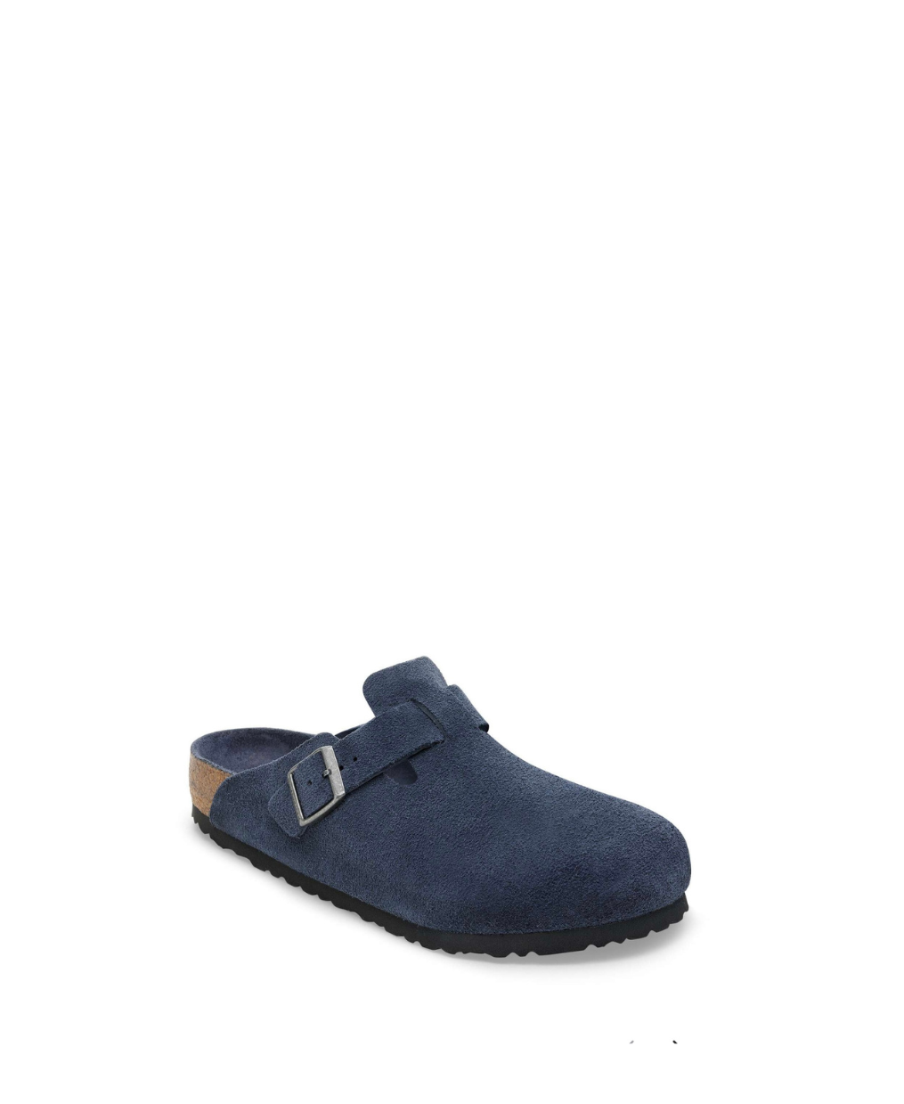 The Unisex  Boston Clogs